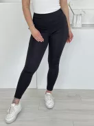 Fenékformáló leggings