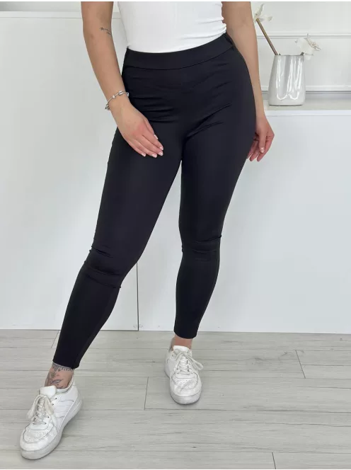 Fenékformáló leggings