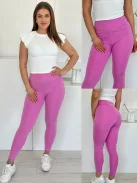 Csinos leggings