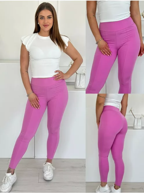 Csinos leggings