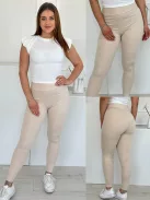Csinos leggings