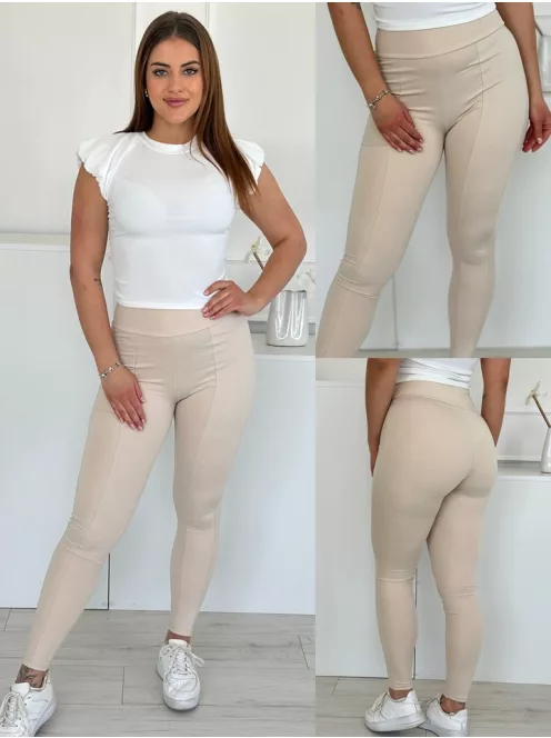 Csinos leggings