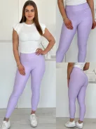 Csinos leggings