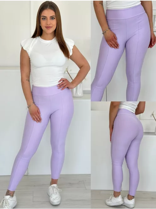 Csinos leggings