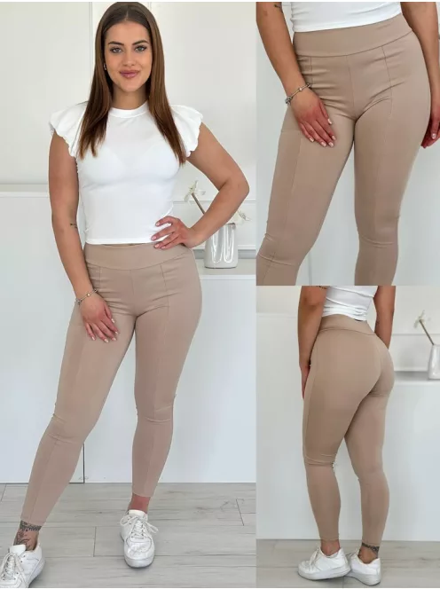 Csinos leggings