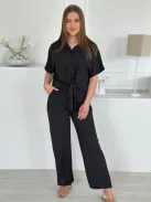 Csinos, rugalmas szett