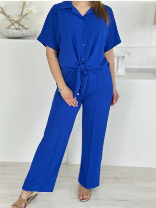 Csinos, rugalmas szett