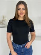 Prémium lycra felső