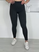 Prémium lycra leggings