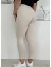 Prémium lycra leggings
