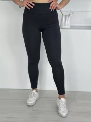 Prémium lycra leggings