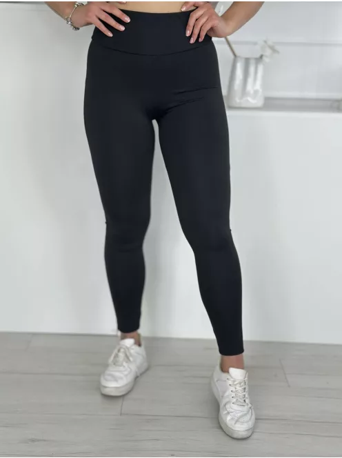Prémium lycra leggings