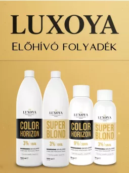 Előhívó folyadék