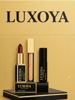 Luxoya Kozmetikumok