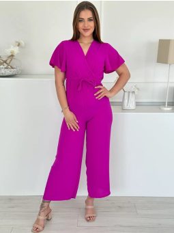 Ruha, Tunika, Overál